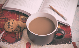 Study advice Adelaide