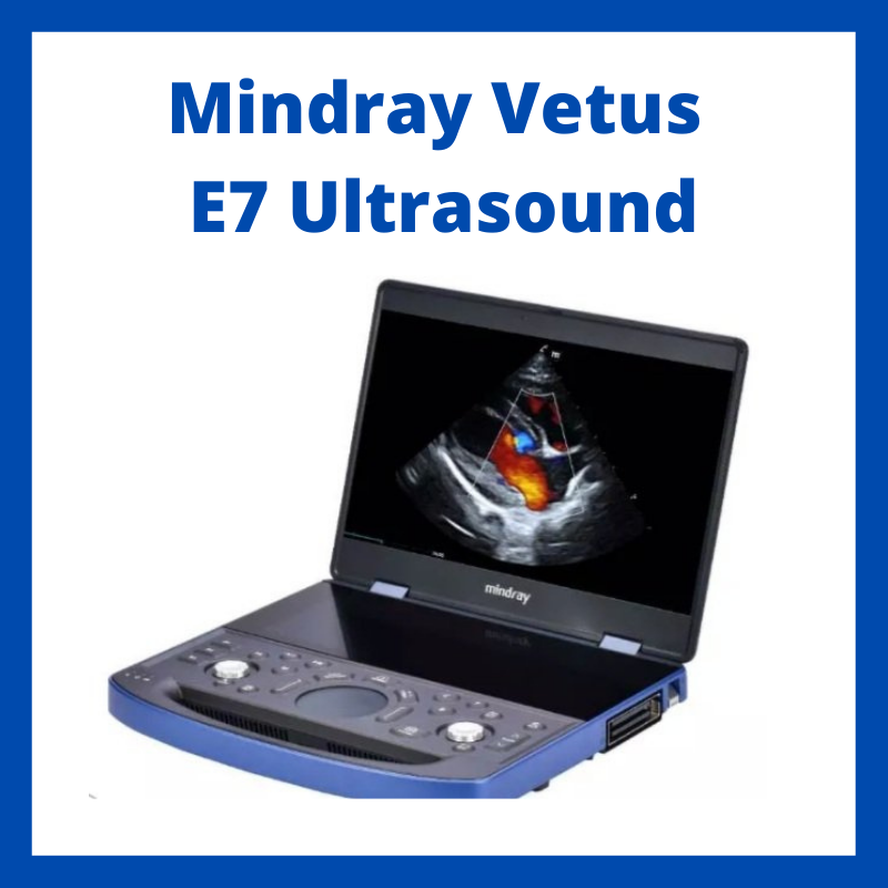Mindray+Vetus+E7+Ultrasound+.png