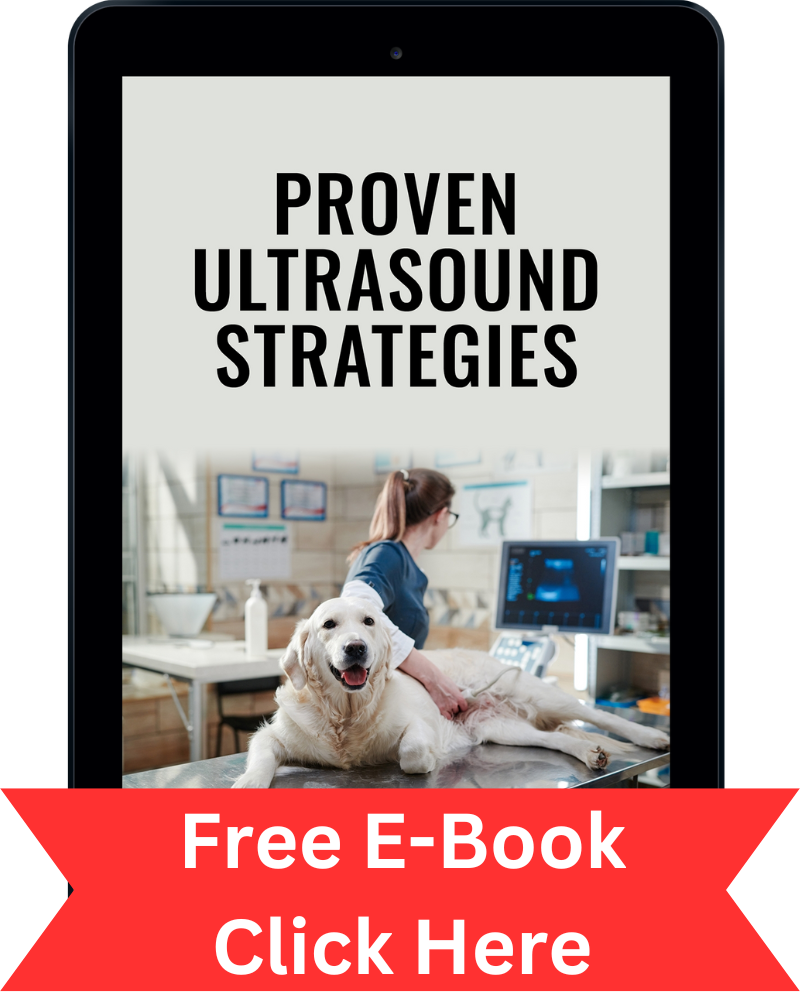 free e-book Ultrasound.png