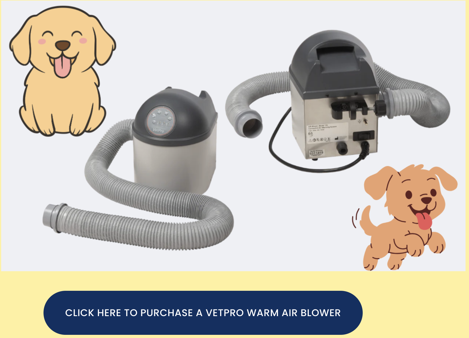 Screenshot 2026-03-22 at 7.44.59 PM.png