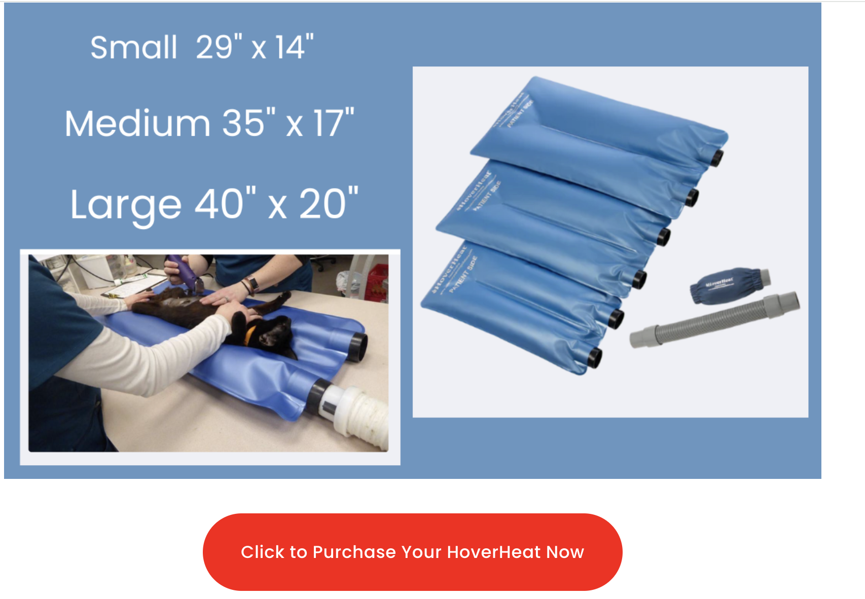 Screenshot 2026-03-22 at 7.44.36 PM.png