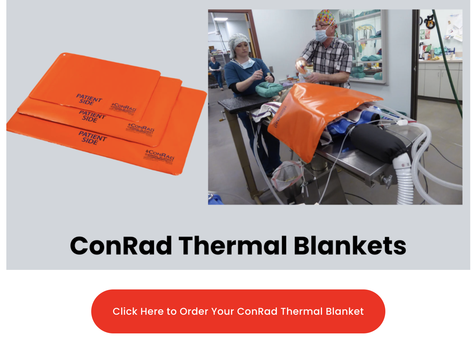 Screenshot 2026-03-22 at 7.44.17 PM.png