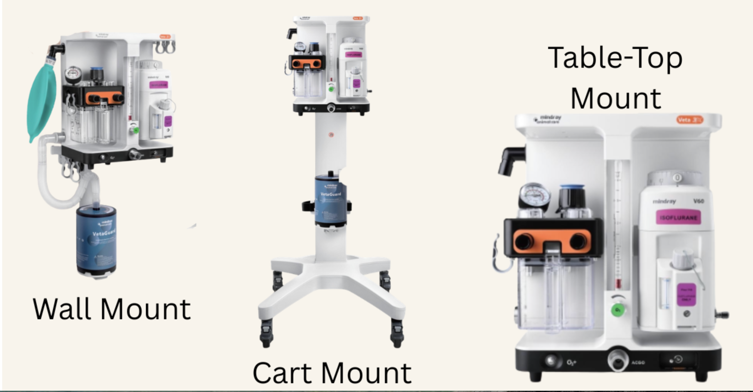 Built for Busy Surgery Days: Making the Most of the Veta 3X in High-Volume Veterinary Practices