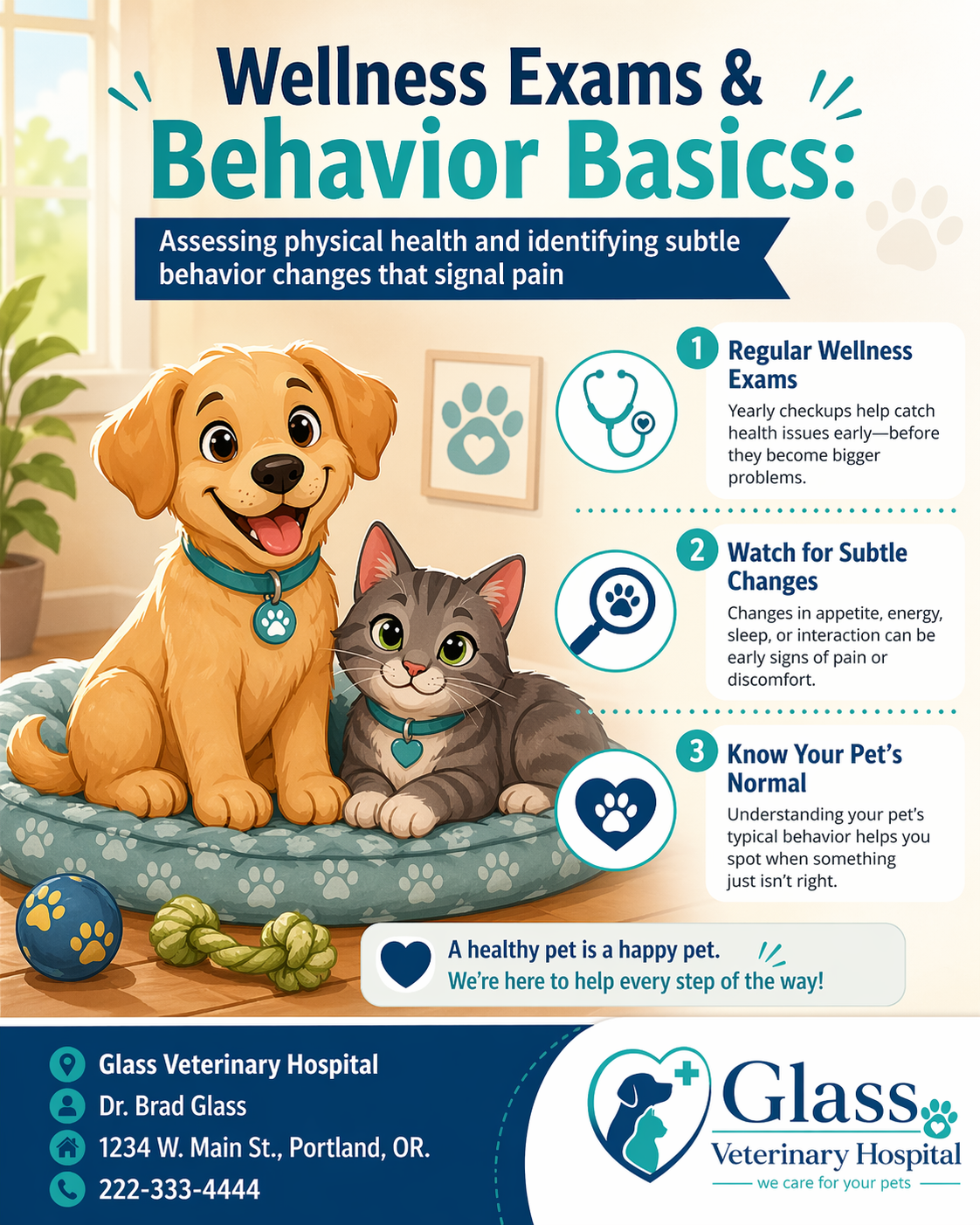 Behavior wellness.png