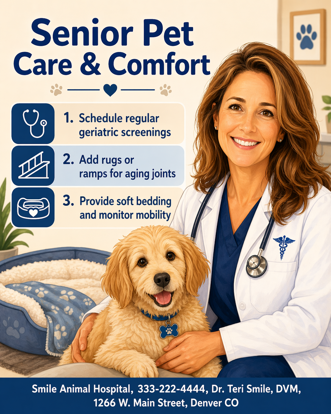 Dr. Teri Senior Pet.png