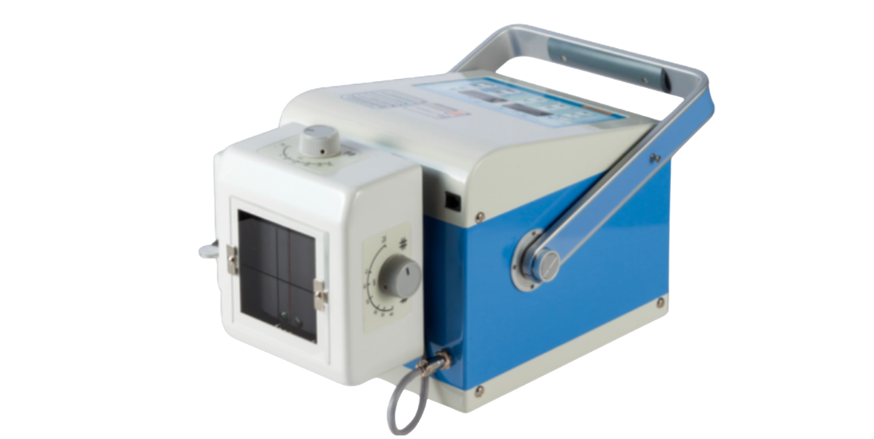 Poskom PXP-40HF: The Ultimate Generator for Veterinary Clinics