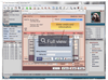 AVImark Veterinary Management Software for your office