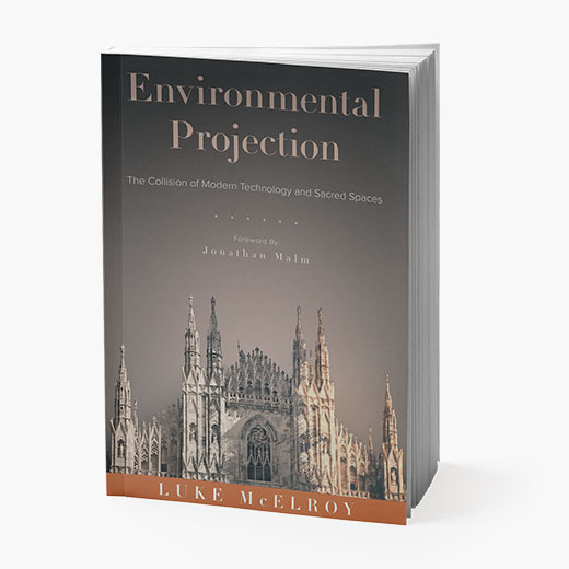 Environmental-Projection-Book.jpg