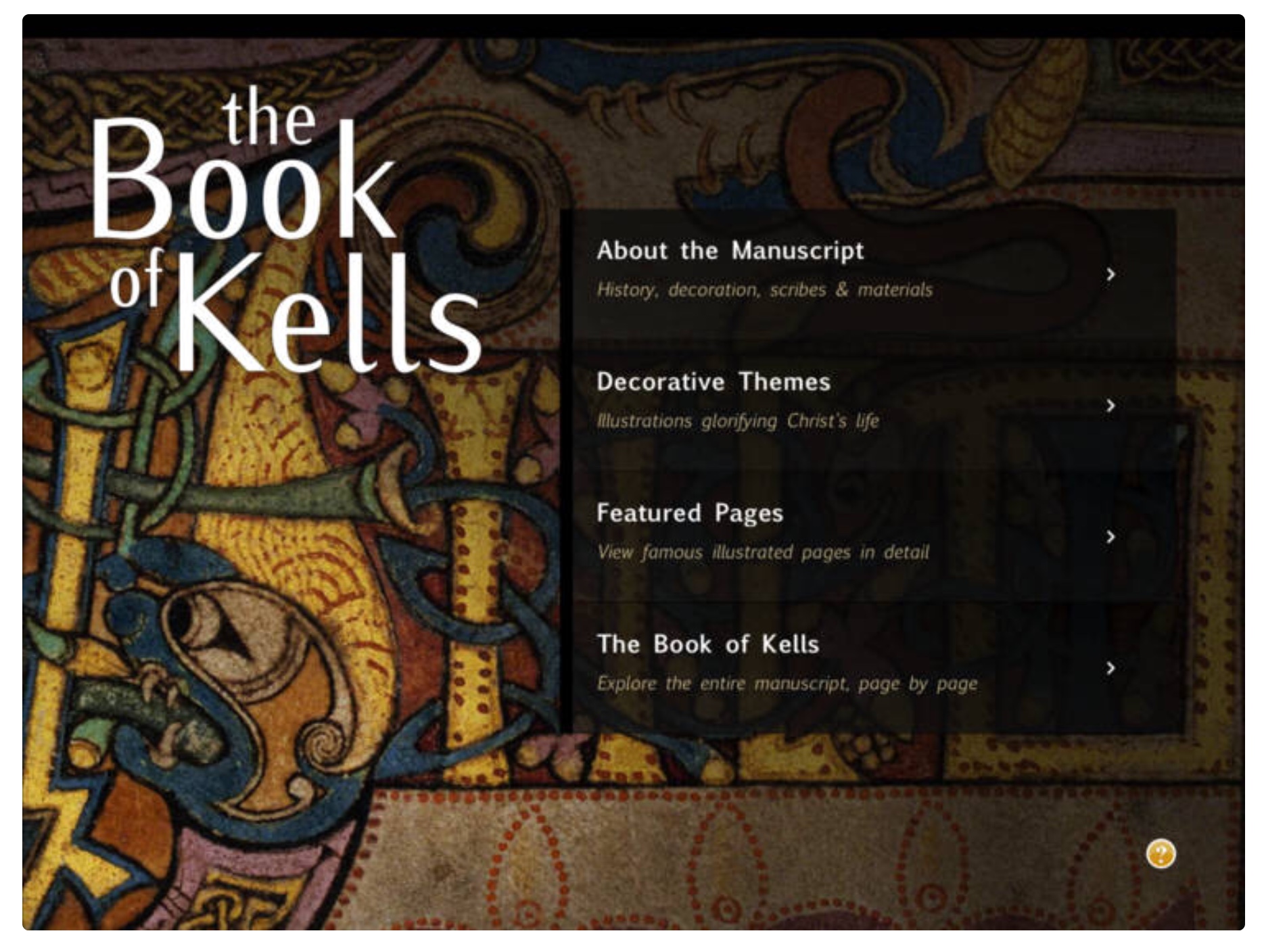 Book of Kells app.jpg