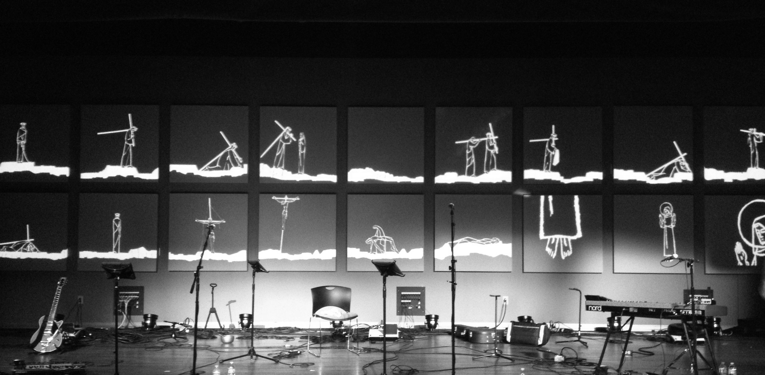 Stations of the Cross - illuminate stephen proctor.jpeg