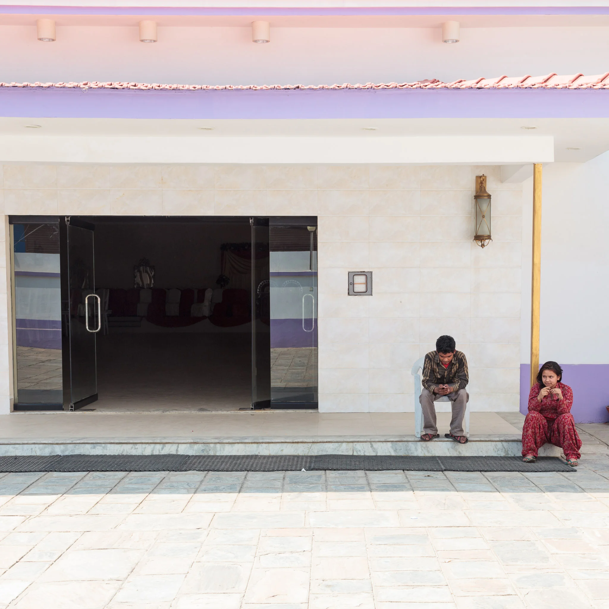 20140412_kathmandu_0005.jpg