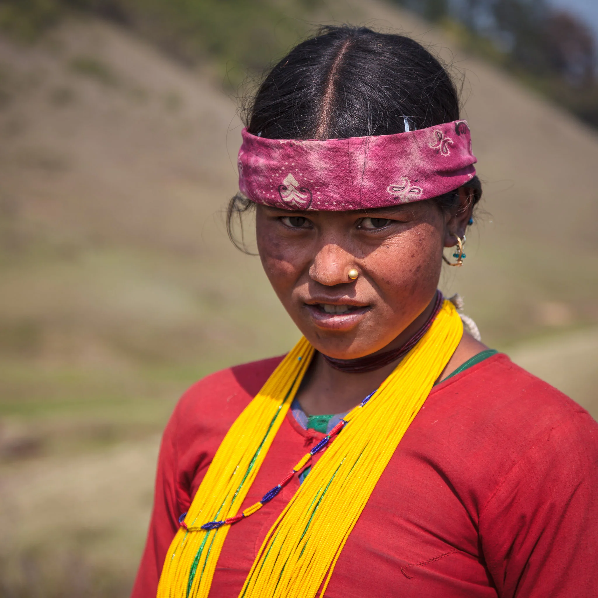 20140517_khaptad_0414.jpg