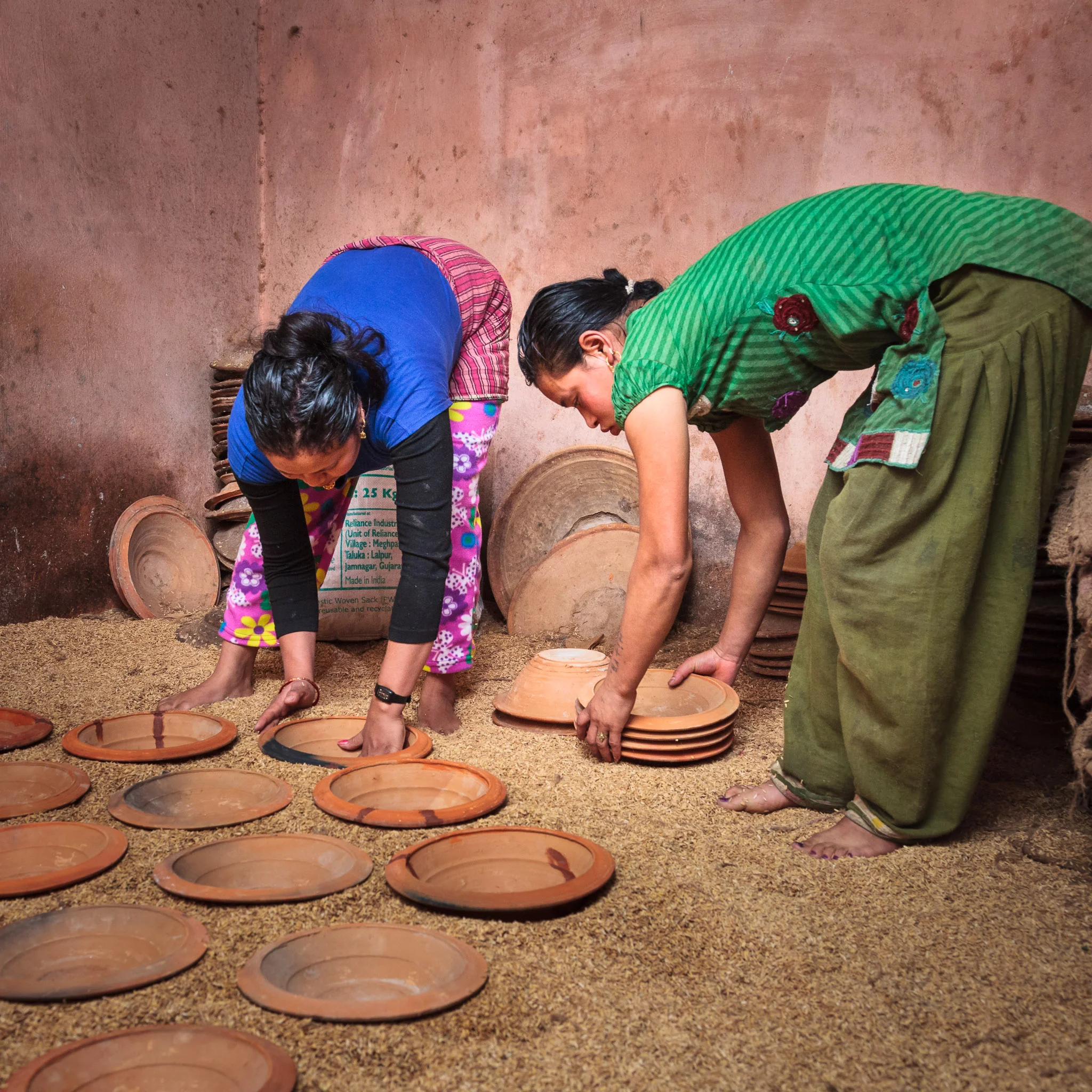 20141205_bhaktapur_0266.jpg