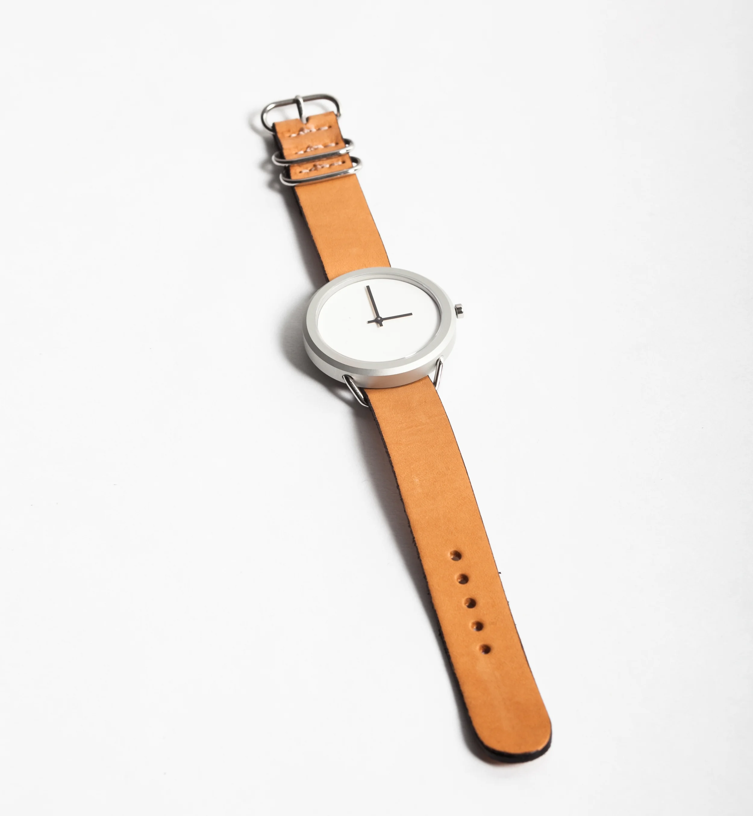 silver_Natural_watch.jpg