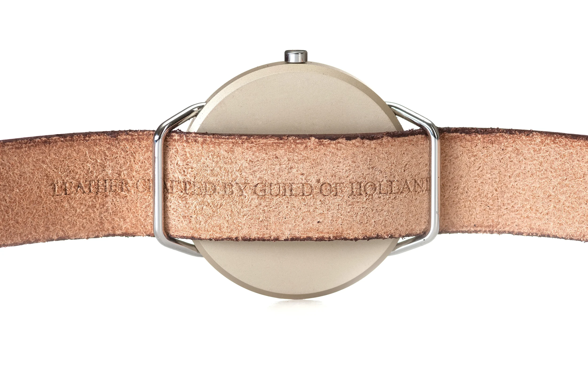 minimalist gold natural watch vario.jpg