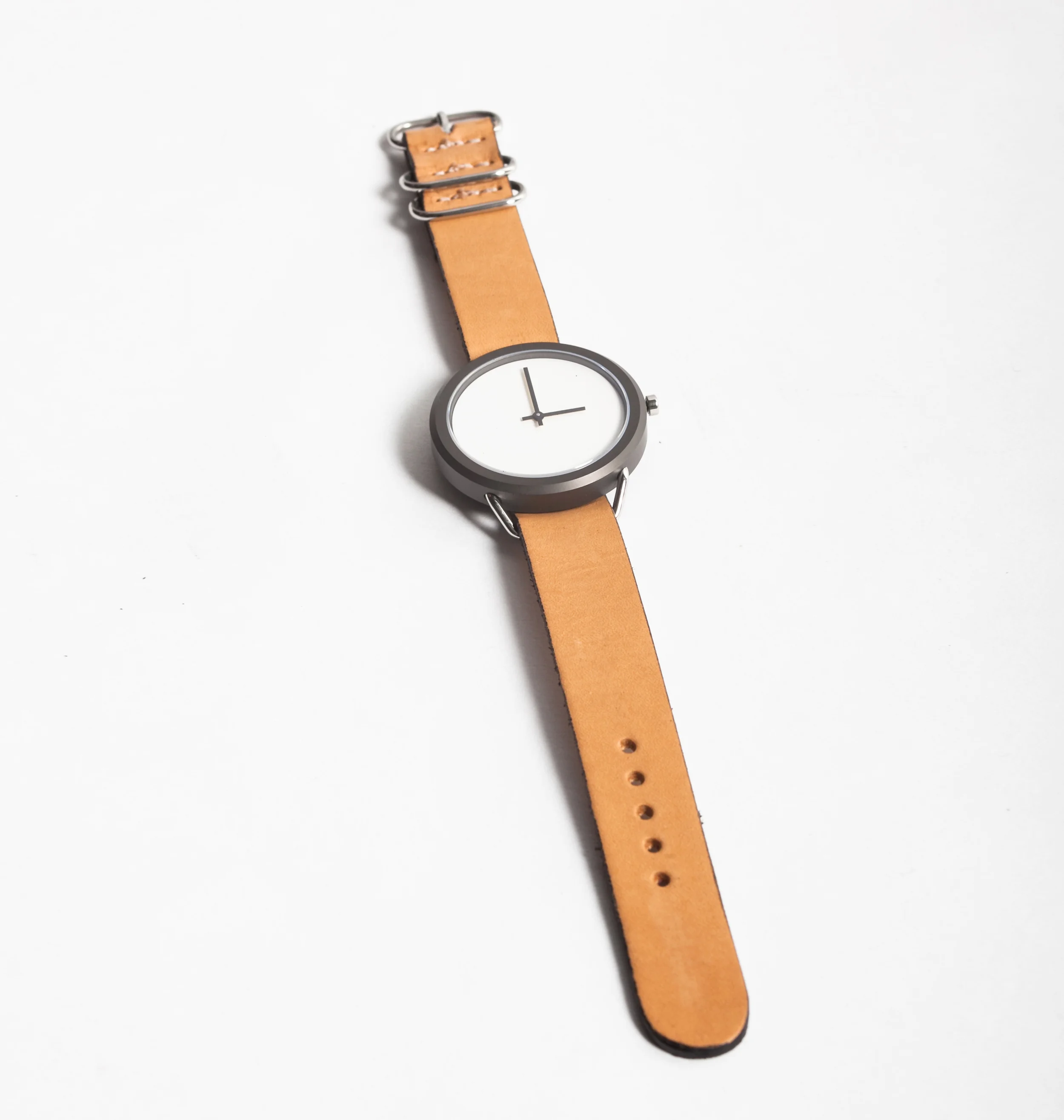 black_Natural_watch.jpg