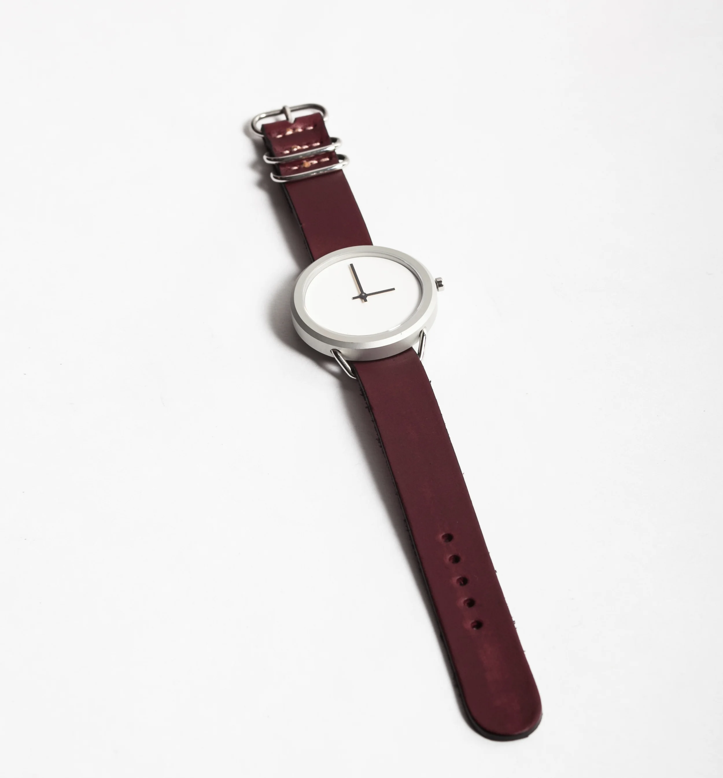 silver_Chianti_watch.jpg