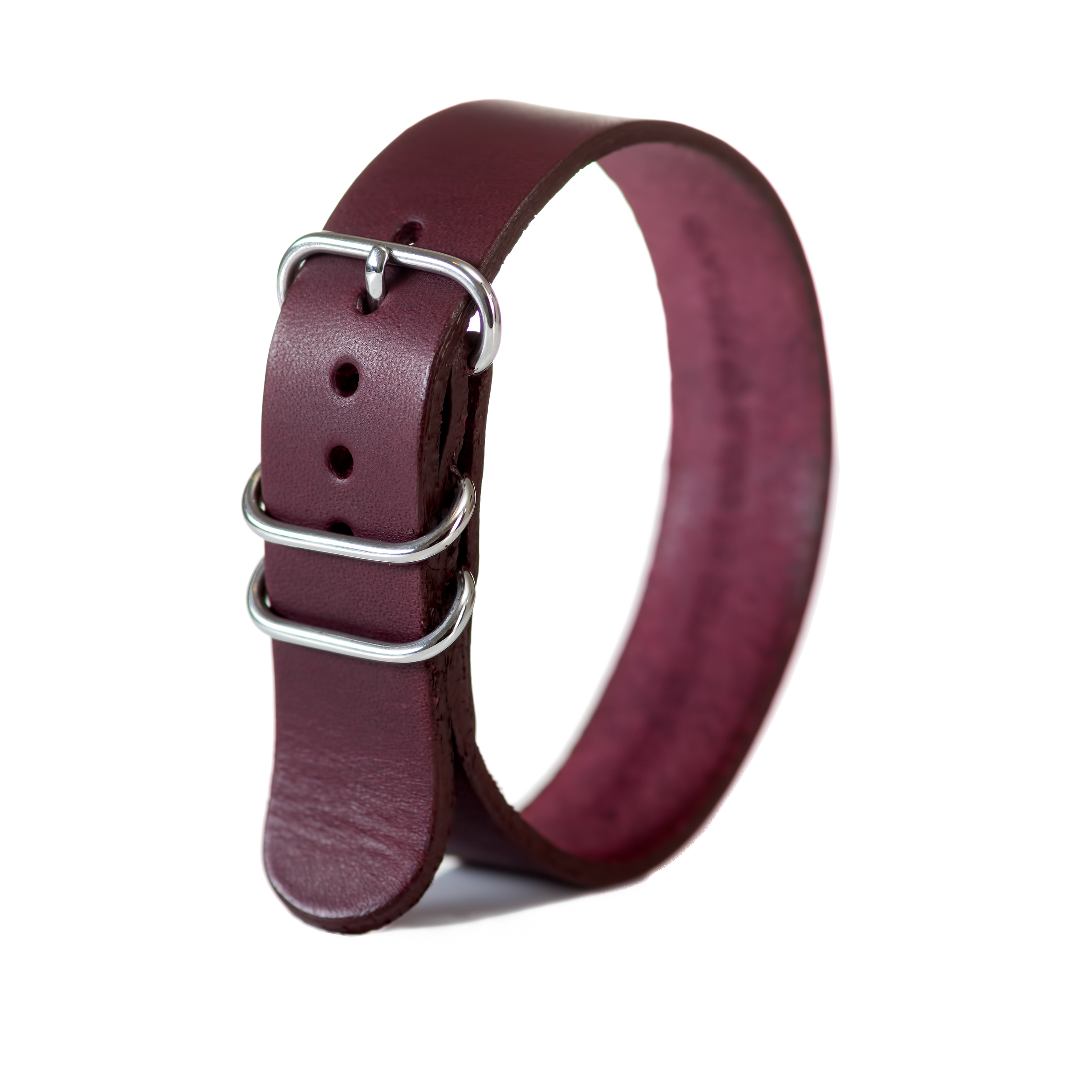 chianti-vegetable-tanned-strap.png