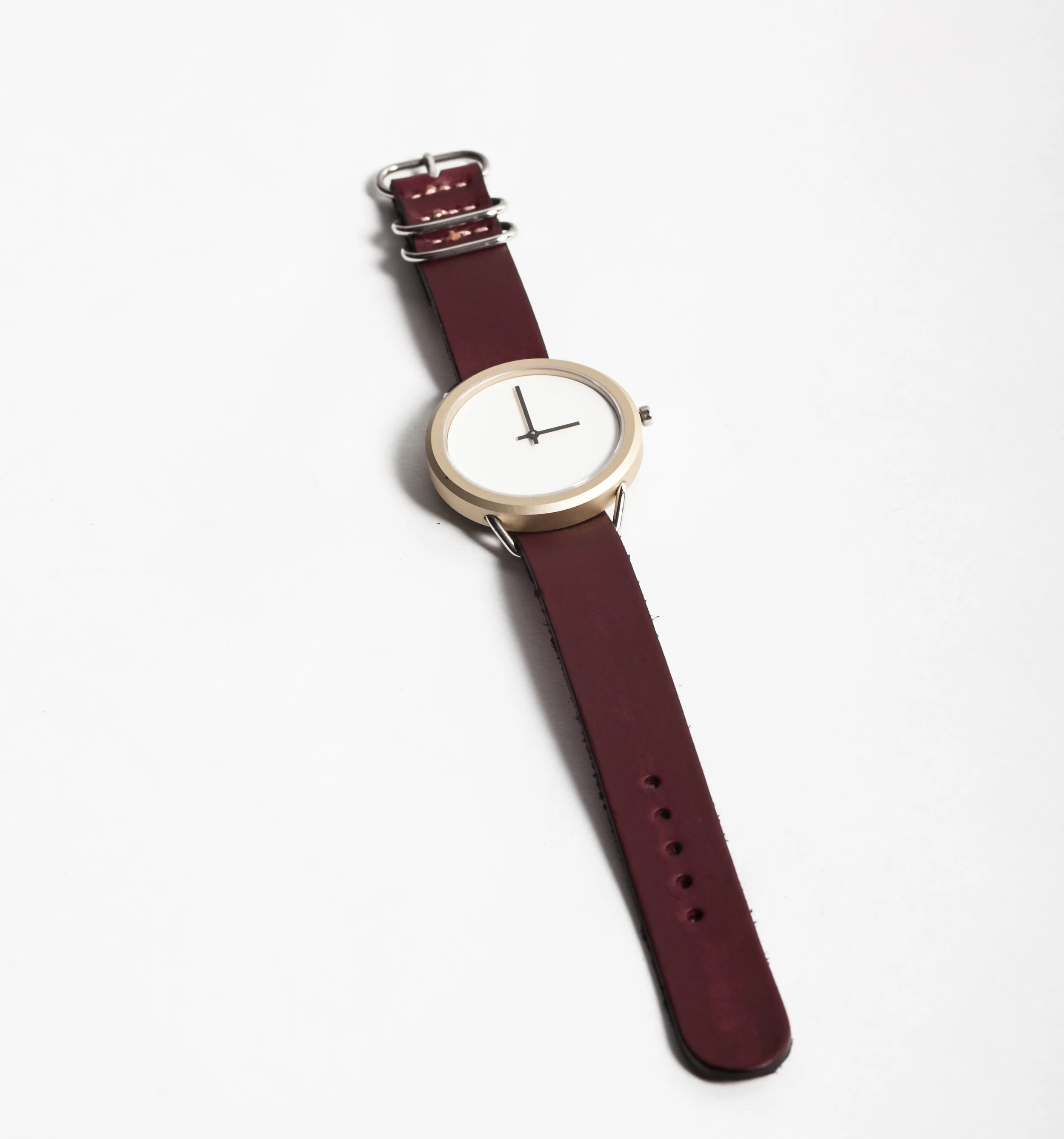 gold_Chainti_watch.jpg