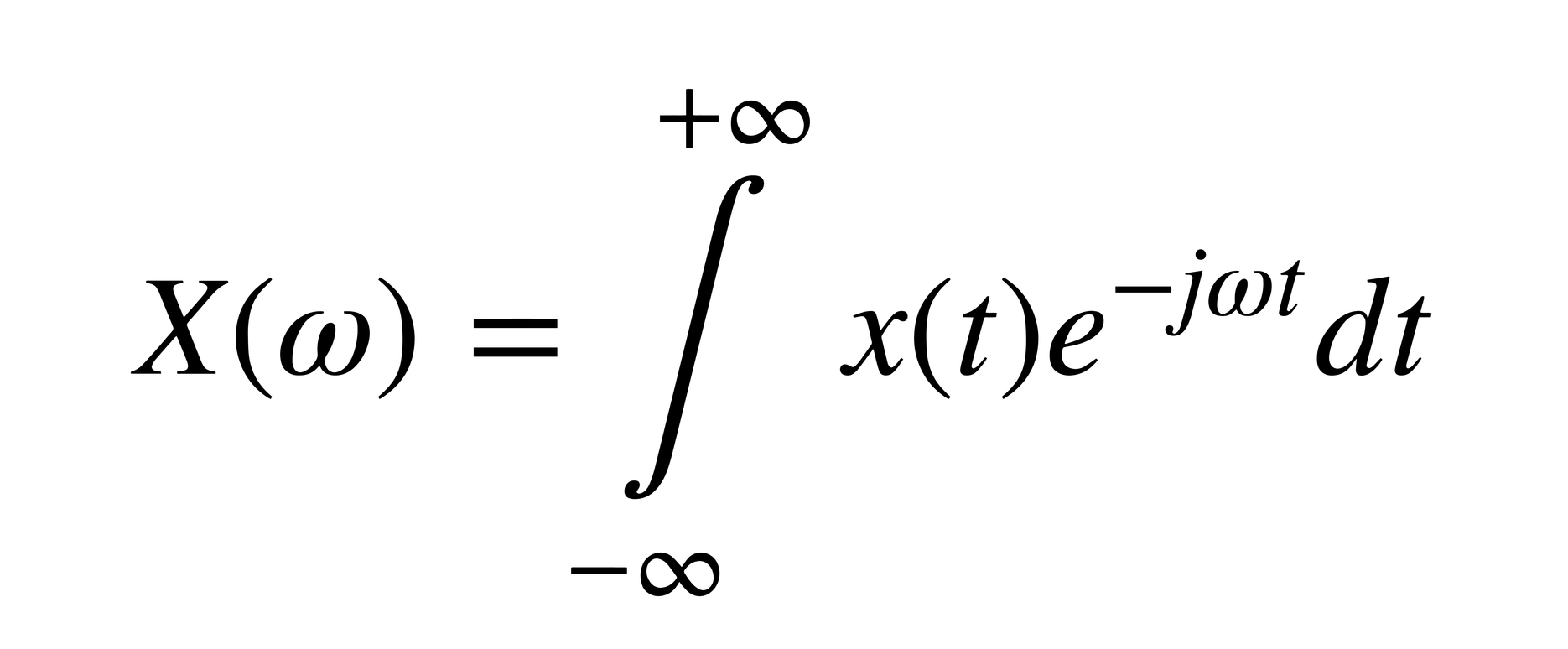 Fourier_Samples.png