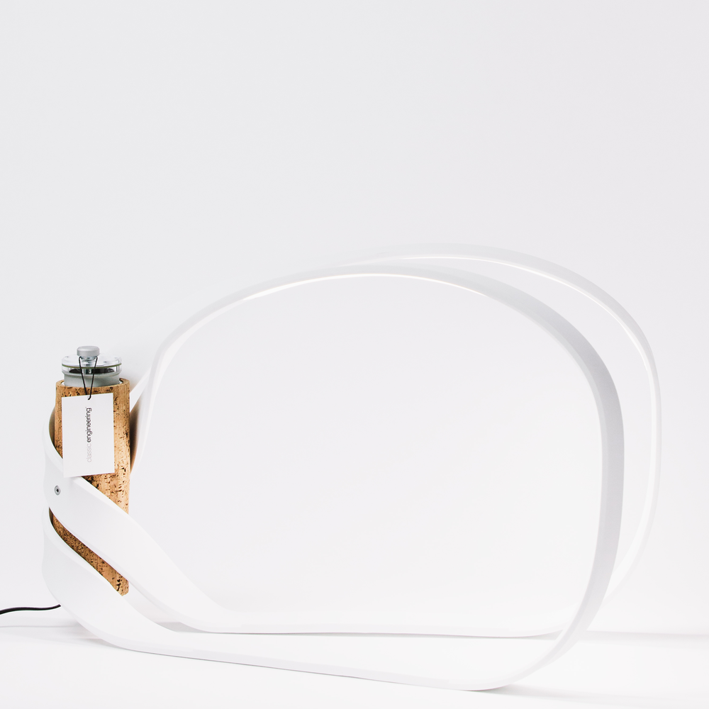mobius_strip_lamp.png?format=1000w