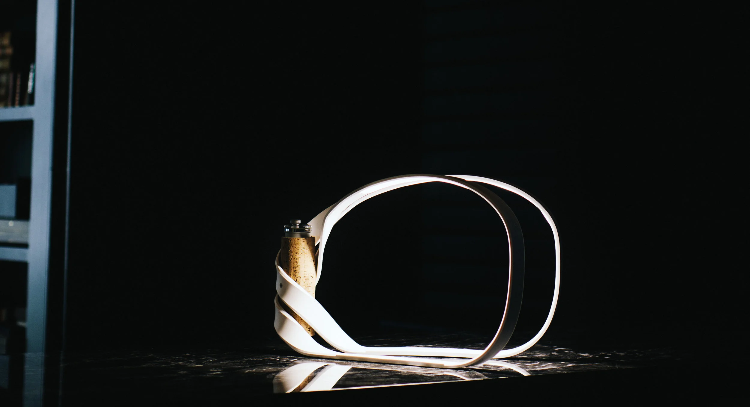 classic mobius lamp.jpg
