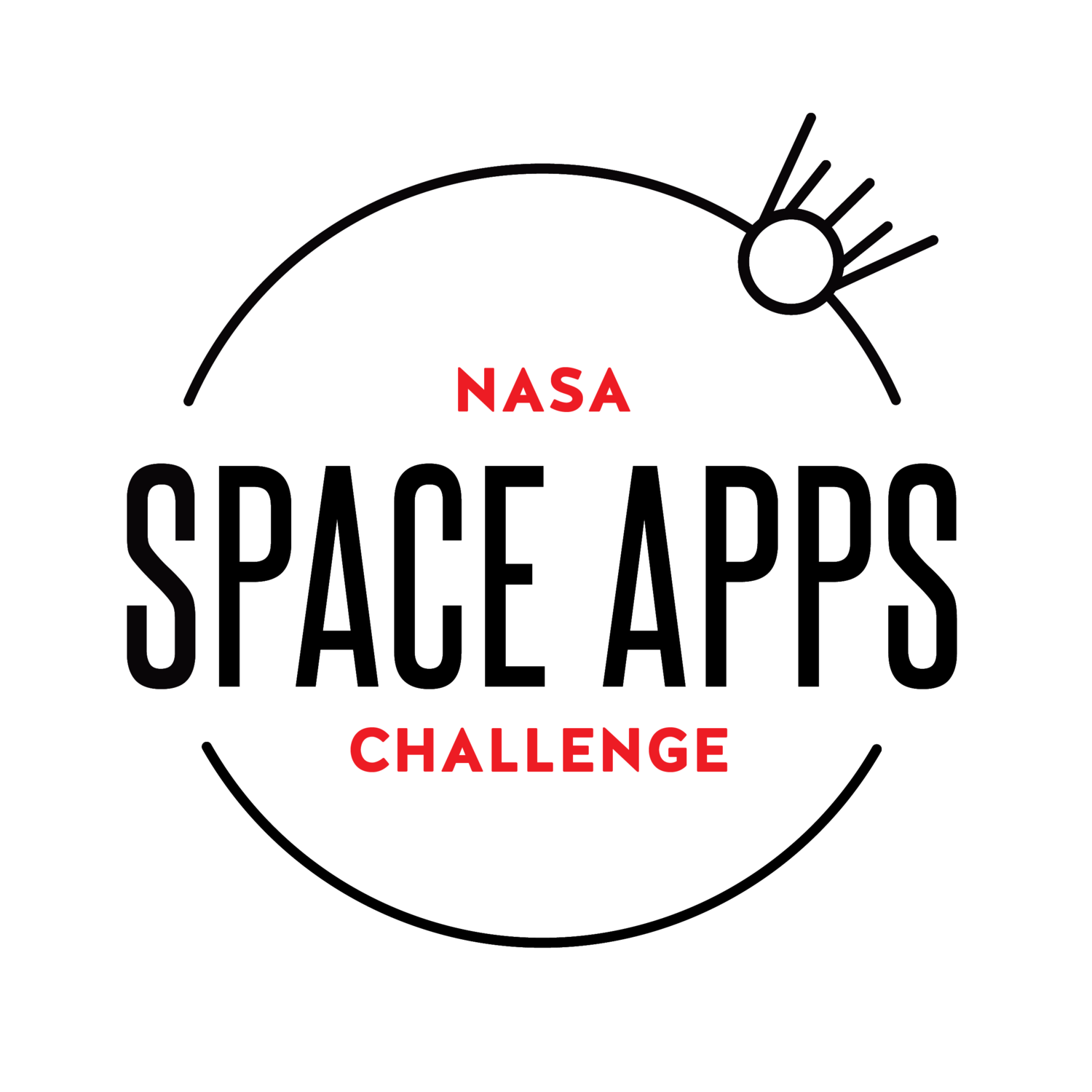 NASA Space Apps Sydney