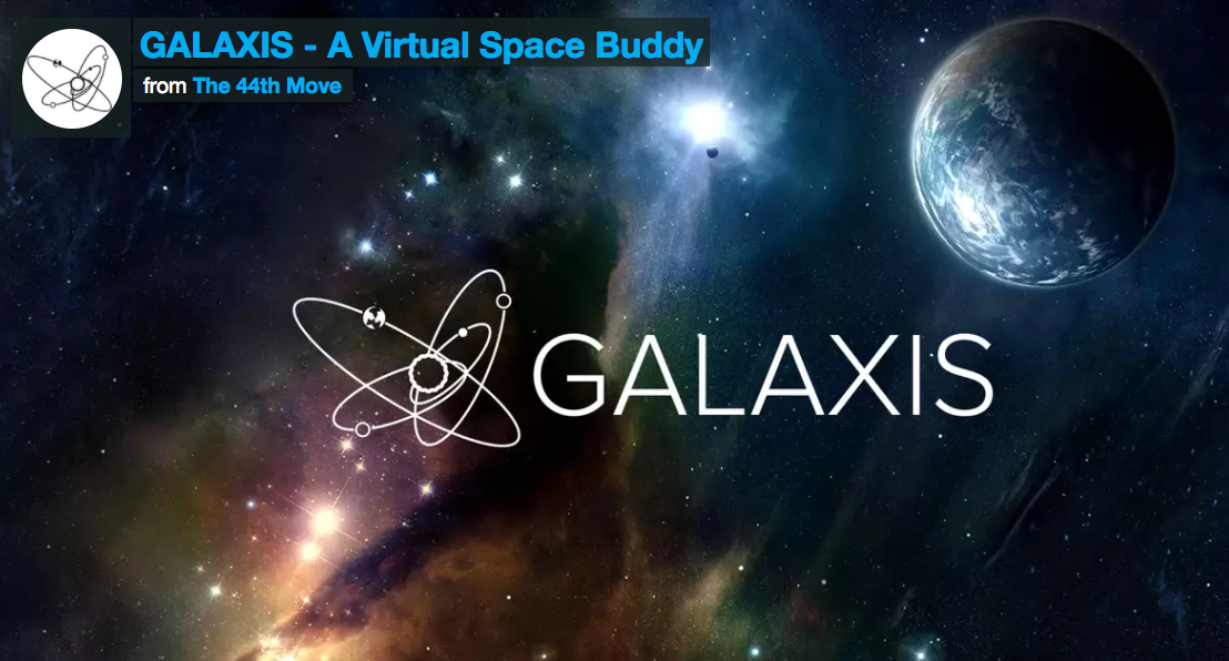 GALAXIS.png