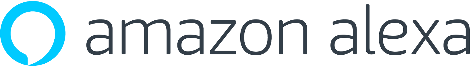 Amazon_Alexa_Horizontal_RGB_Dark-Color.png