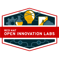 output-onlinepngtools.png