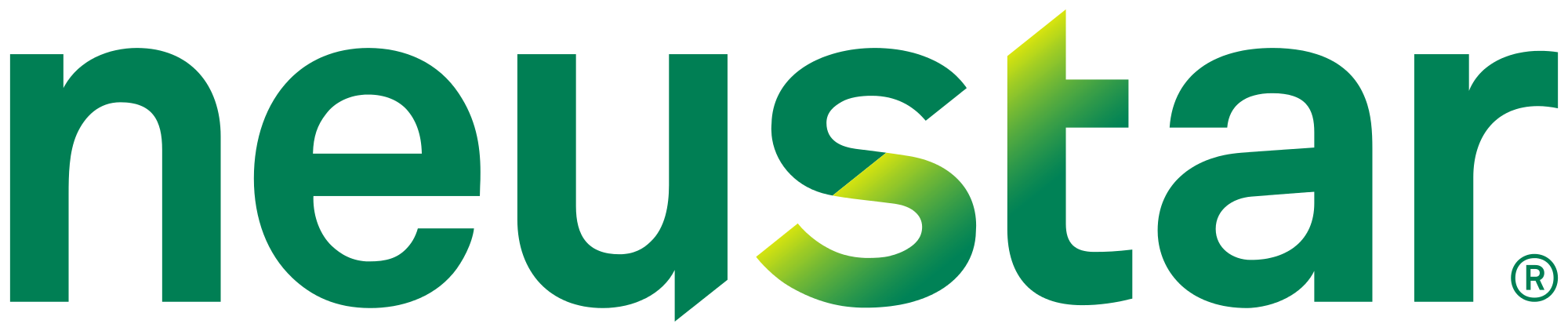 2000px-Neustar_logo.svg.png