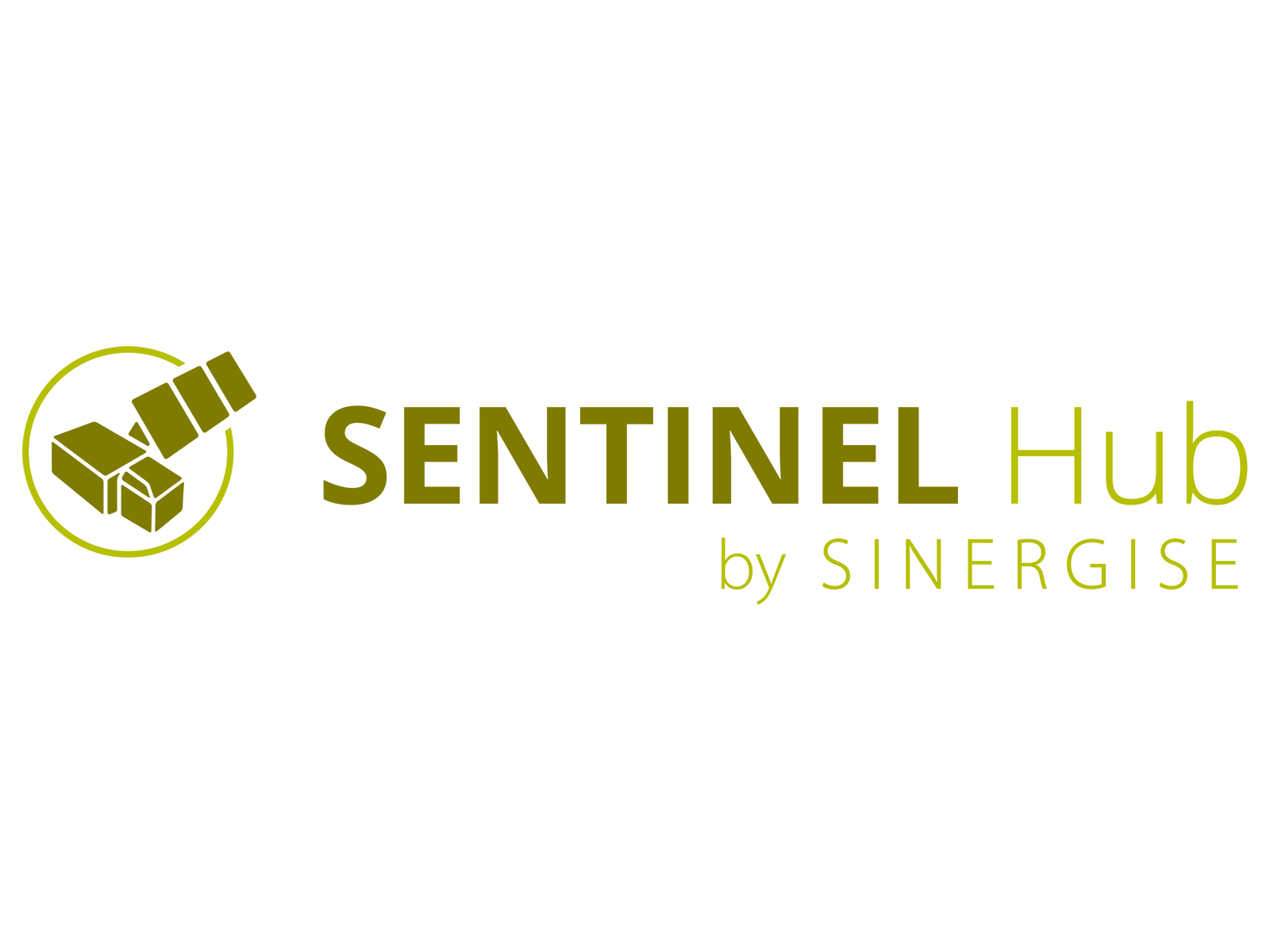 sentinel_hub_by_sinergise_logo.png