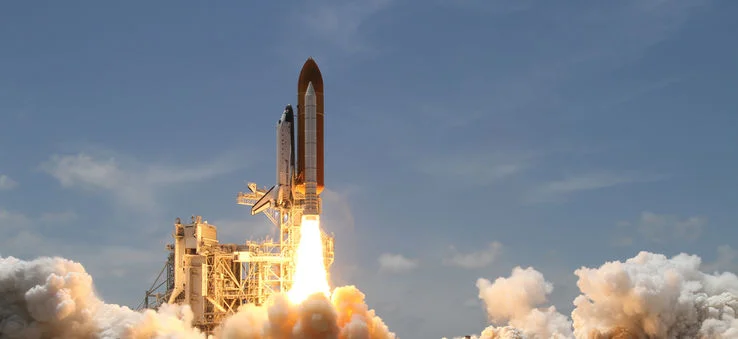 Winners Space Apps Challenge.jpg