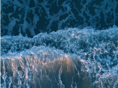 Earth’s Oceans