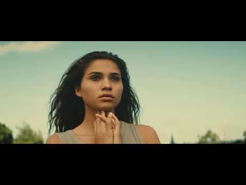 R3HAB & KSHMR - Islands (Official Video)