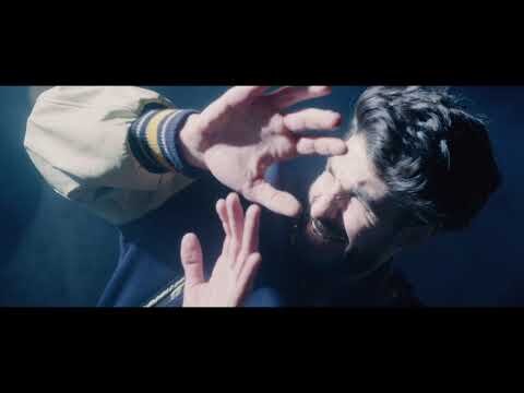 Radio Rental - Podcast Trailer