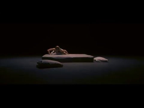 Marty Grimes - Dangerous (Explicit) ft. Danny Pratt