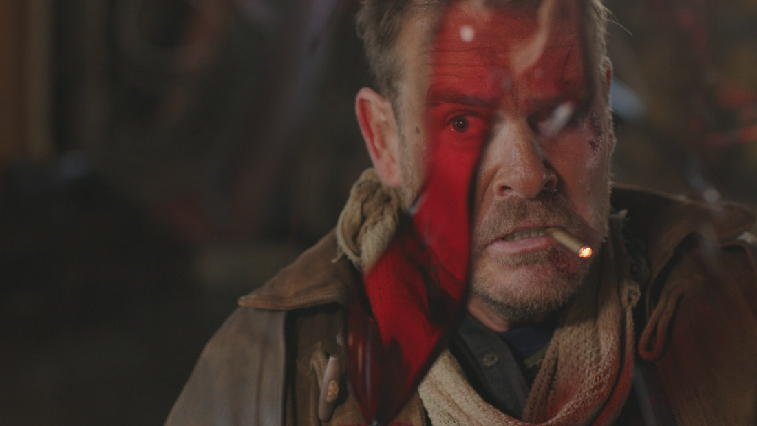 turbo-kid-photo-1.jpg