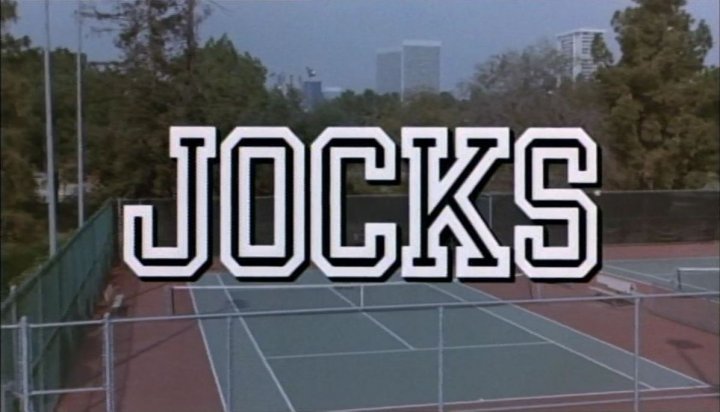 jocks-000a.jpg