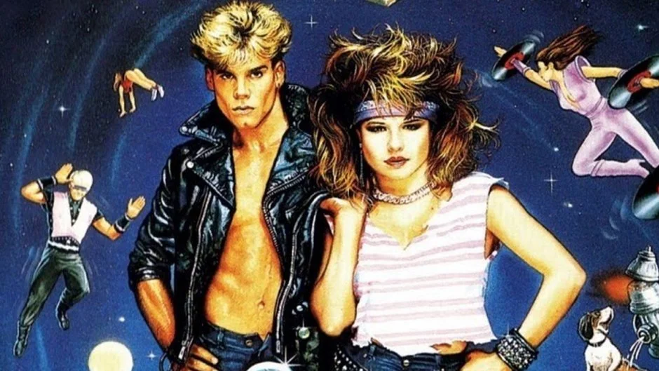 voyage-of-the-rock-aliens-featured-pic.jpg