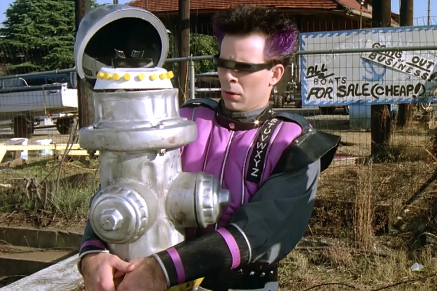 voyage-of-the-rock-aliens-pic-5.jpg