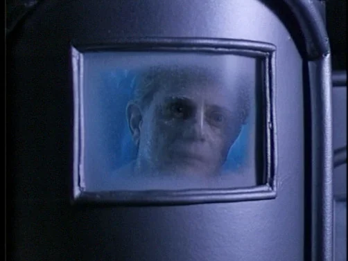 the-chilling-cryogenic-zombies.jpg