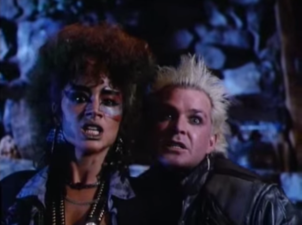 Grotesque-punks-620x462.png