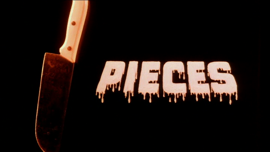 pieces.png