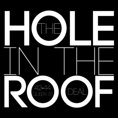 58452_1_the-hole-in-the-roof_1.jpg
