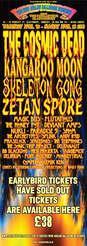 Splink live 2019.jpg