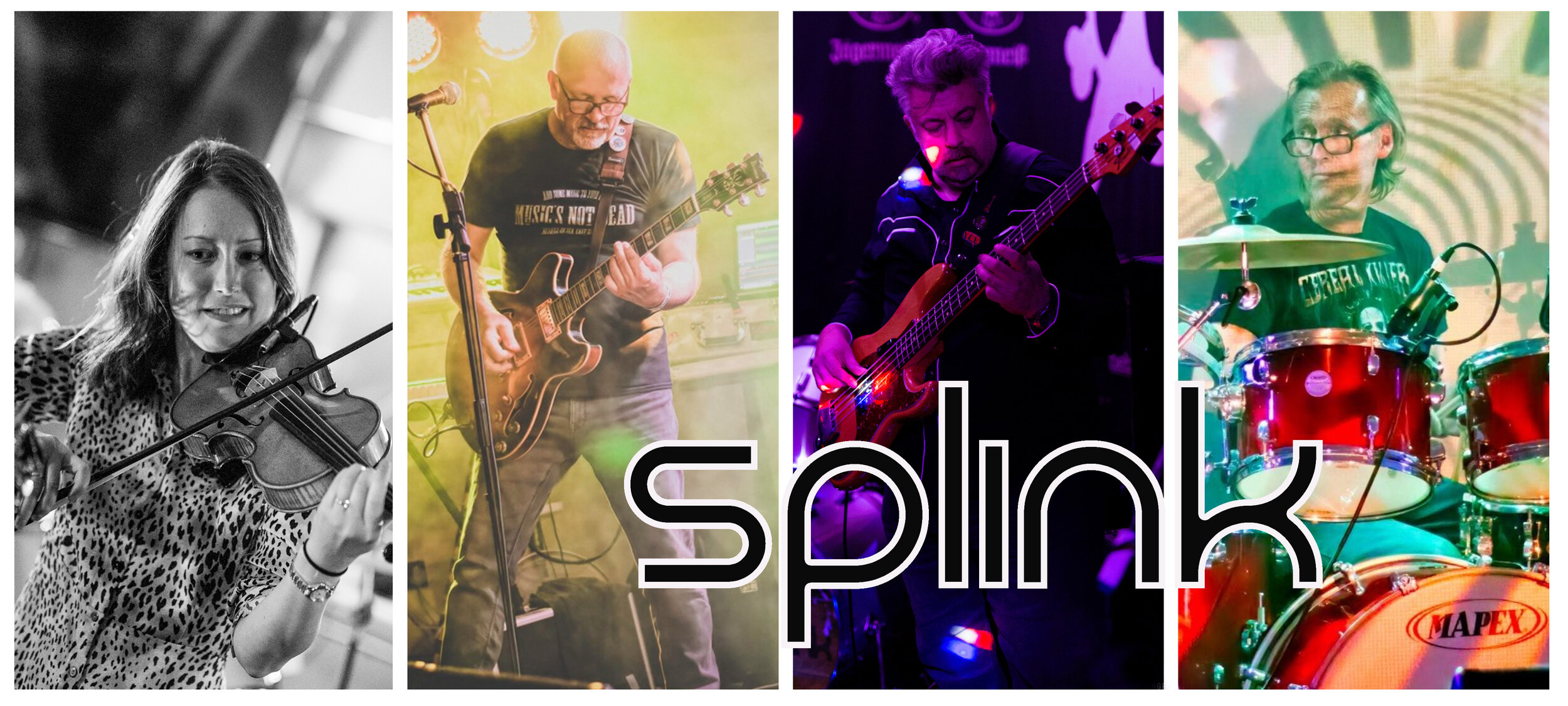Splink Band group with Vikki.jpg