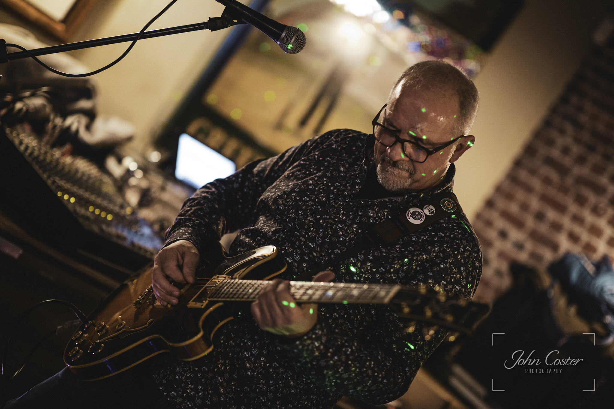 Splink Rifleman Gig Pics-20.jpg