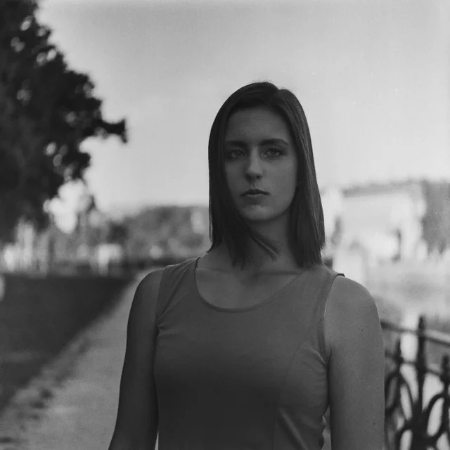 Tereza