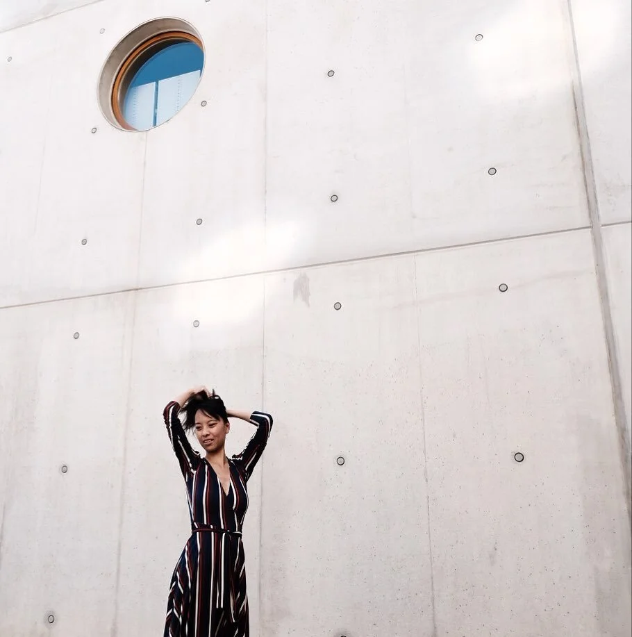 Lucy....

- 16mm se pomalu v&iacute;ce a v&iacute;ce objevuje na m&eacute;m foť&aacute;ku

#fujifilm #fujifilmcz #fujifilmxseries #fujifilm_xseries #fujixpro3 #xpro3 #xpro3durablack #xf16mmf28 #fujifeed #fujifilmglobal #portrait #portraitphotography 